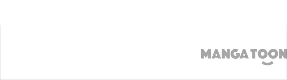 Lótus Negra – Capítulo 42 Yaoi – Página 26