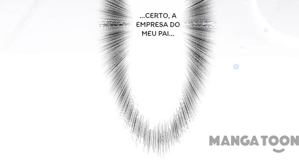 Lótus Negra – Capítulo 42 Yaoi – Página 31