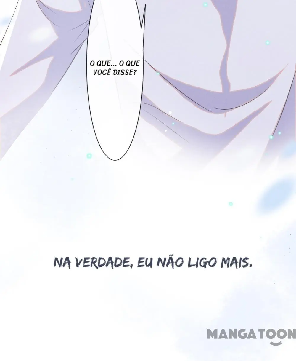 Lótus Negra – Capítulo 42 Yaoi – Página 8