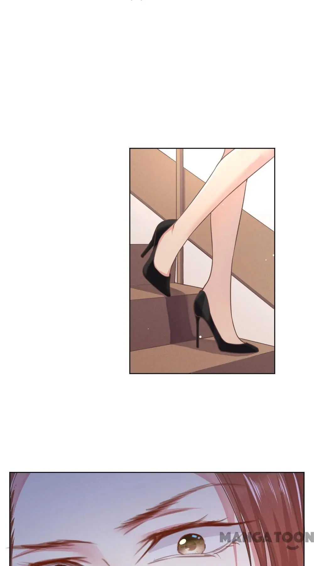 Lótus Negra – Capítulo 43 Yaoi – Página 1