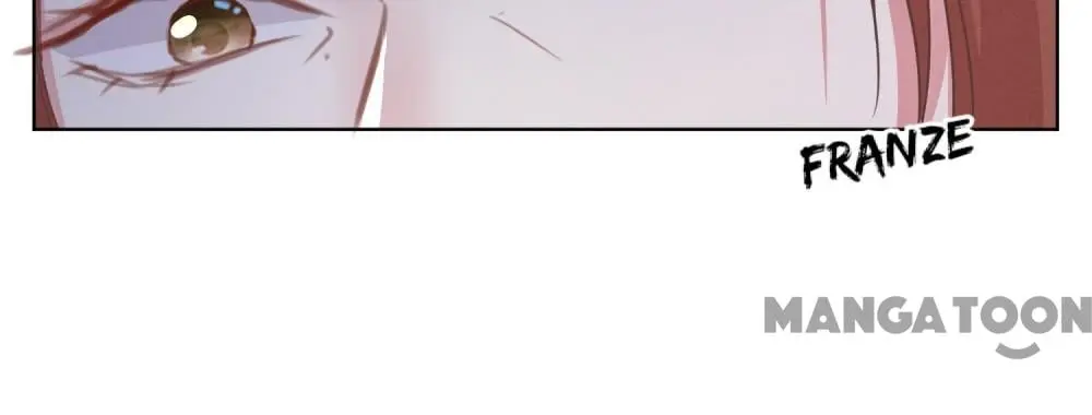 Lótus Negra – Capítulo 43 Yaoi – Página 2