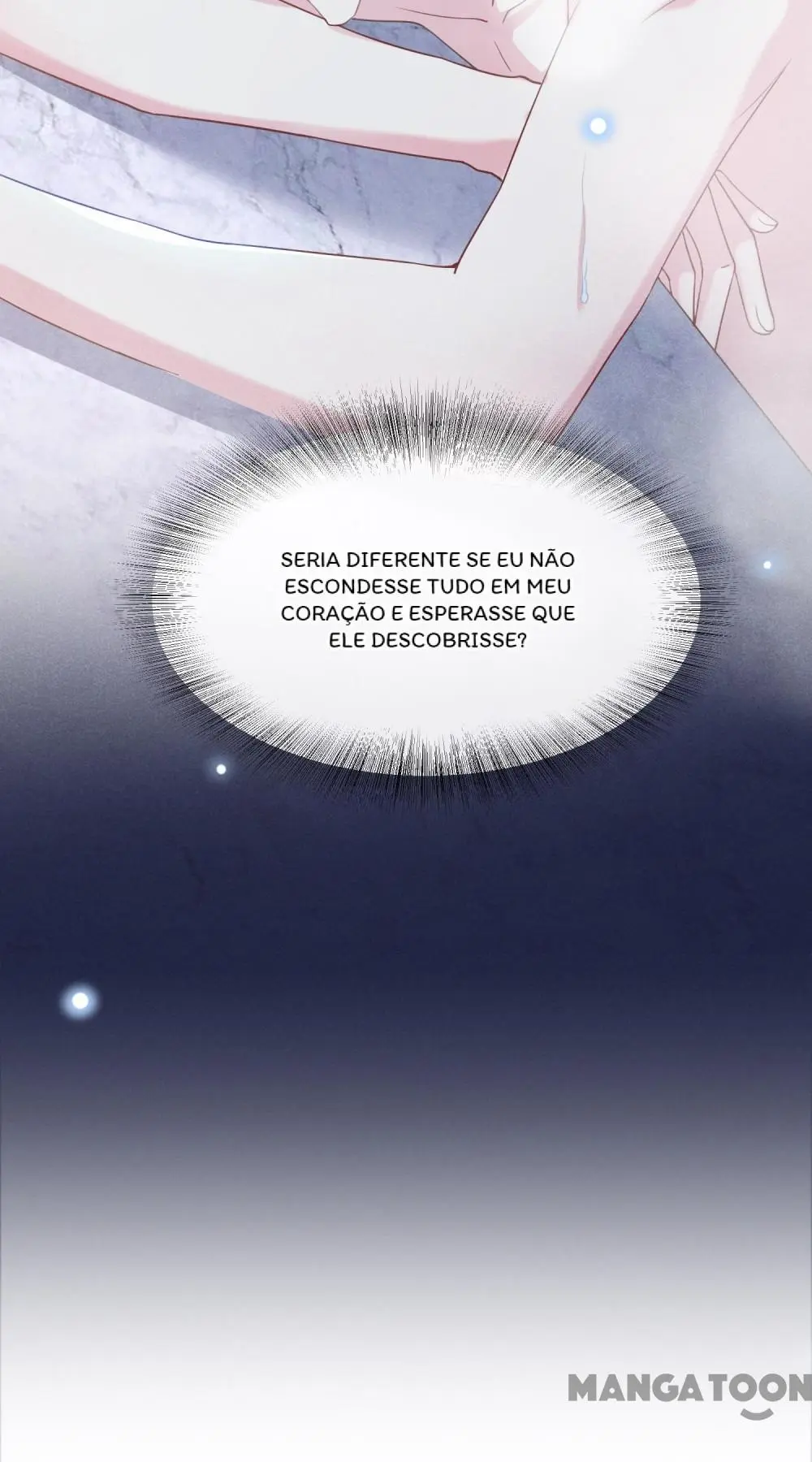 Lótus Negra – Capítulo 43 Yaoi – Página 21