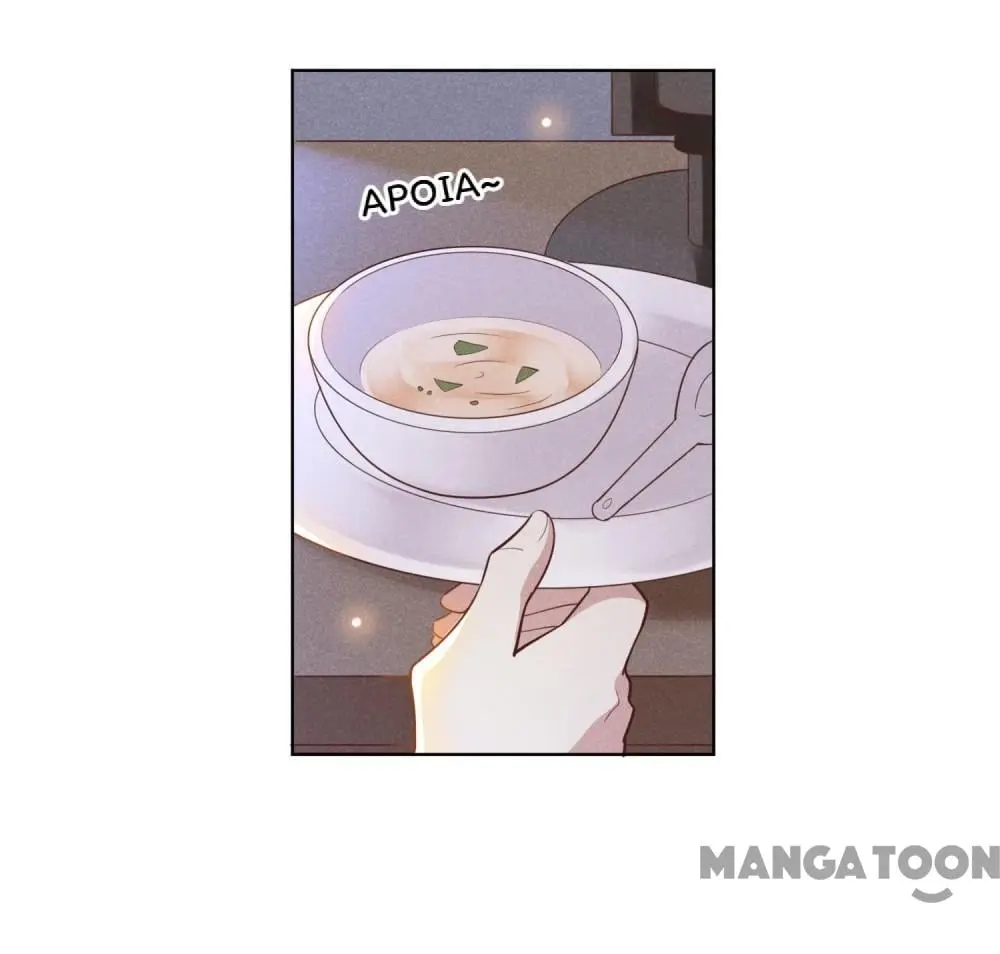 Lótus Negra – Capítulo 43 Yaoi – Página 25