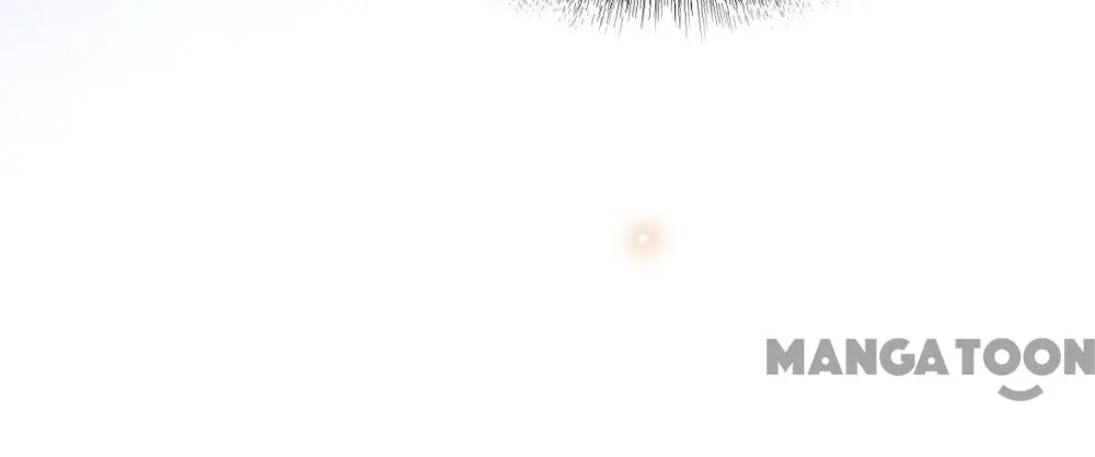 Lótus Negra – Capítulo 43 Yaoi – Página 28