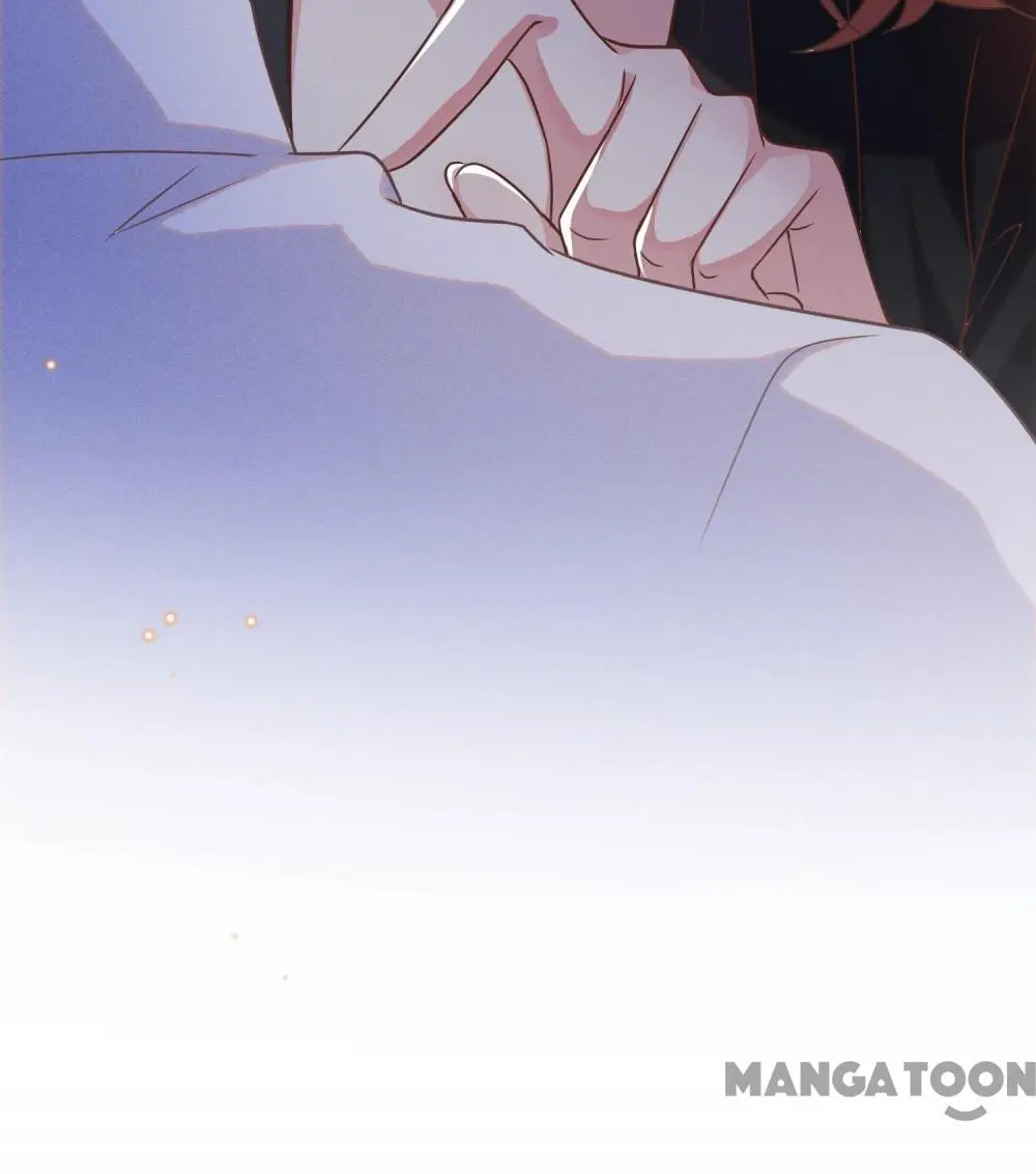 Lótus Negra – Capítulo 43 Yaoi – Página 8