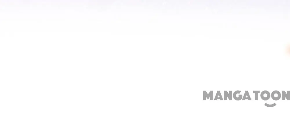 Lótus Negra – Capítulo 44 Yaoi – Página 15