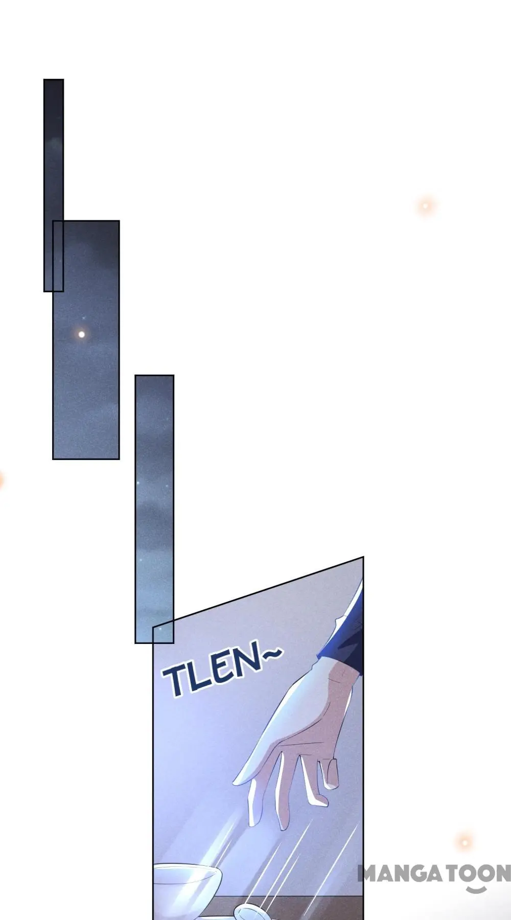 Lótus Negra – Capítulo 44 Yaoi – Página 20