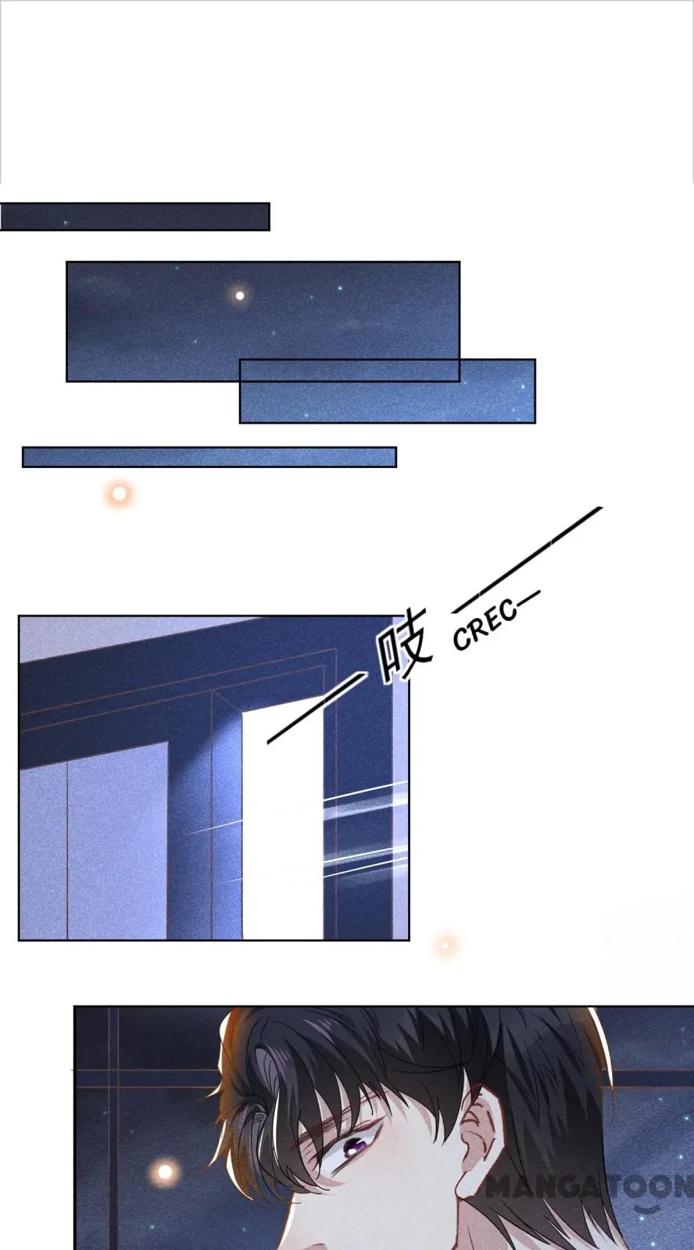 Lótus Negra – Capítulo 44 Yaoi – Página 7