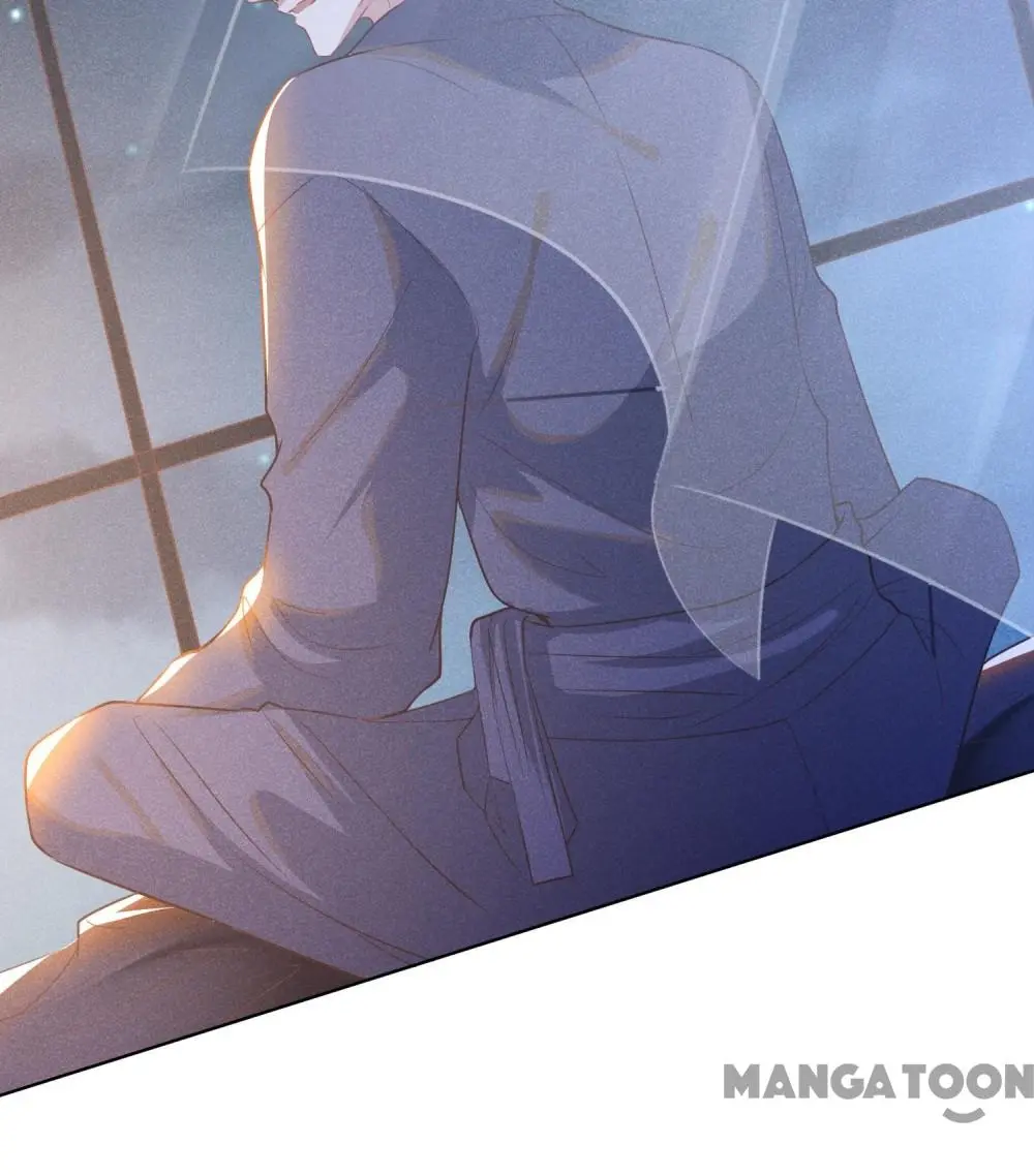 Lótus Negra – Capítulo 45 Yaoi – Página 20