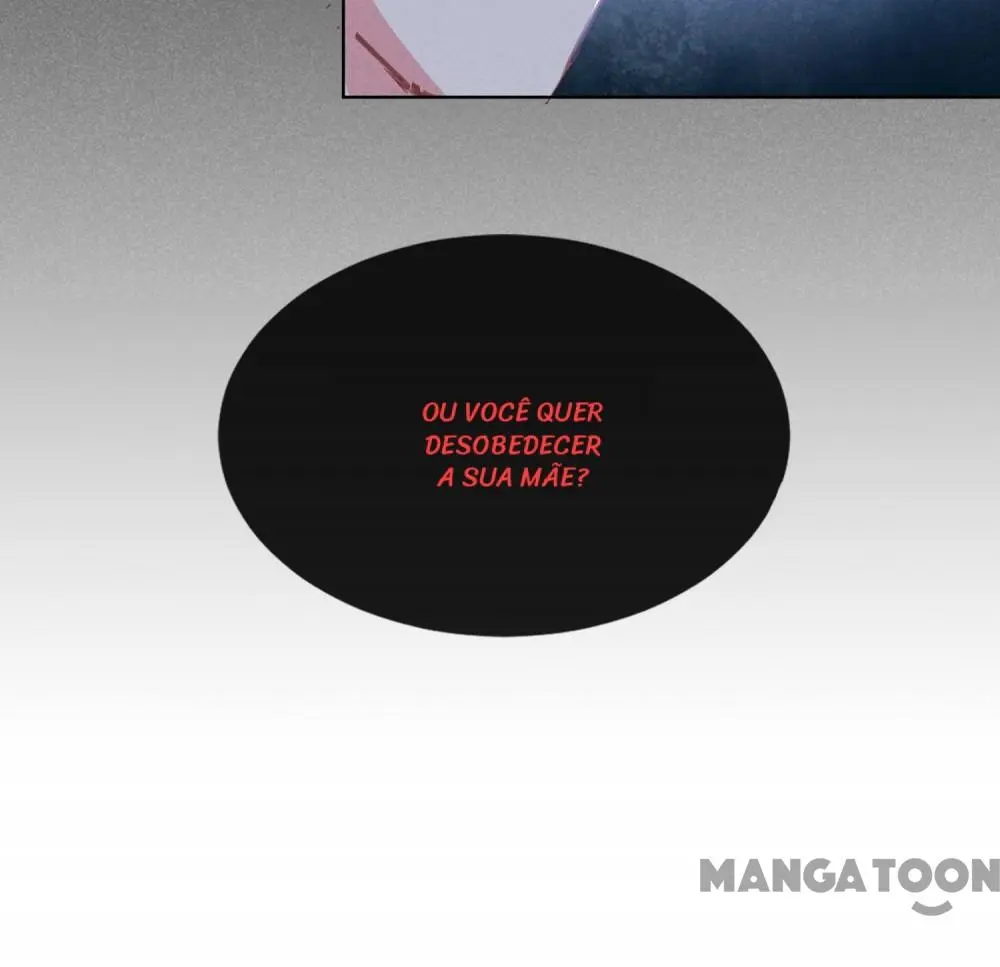 Lótus Negra – Capítulo 45 Yaoi – Página 5