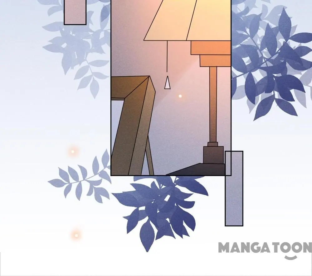 Lótus Negra – Capítulo 45 Yaoi – Página 8