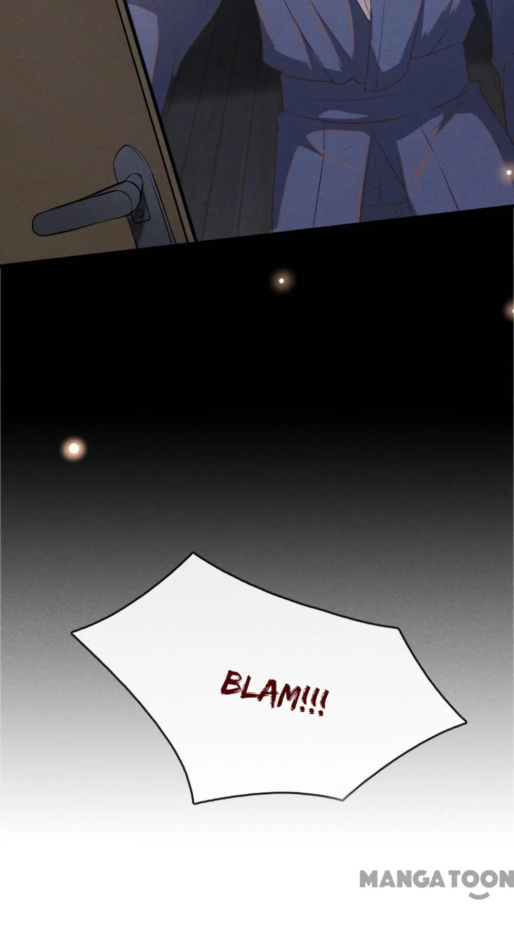 Lótus Negra – Capítulo 46 Yaoi – Página 12