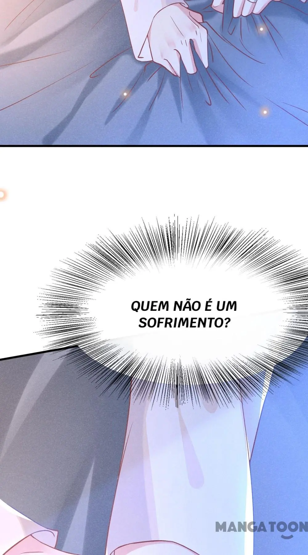 Lótus Negra – Capítulo 46 Yaoi – Página 14