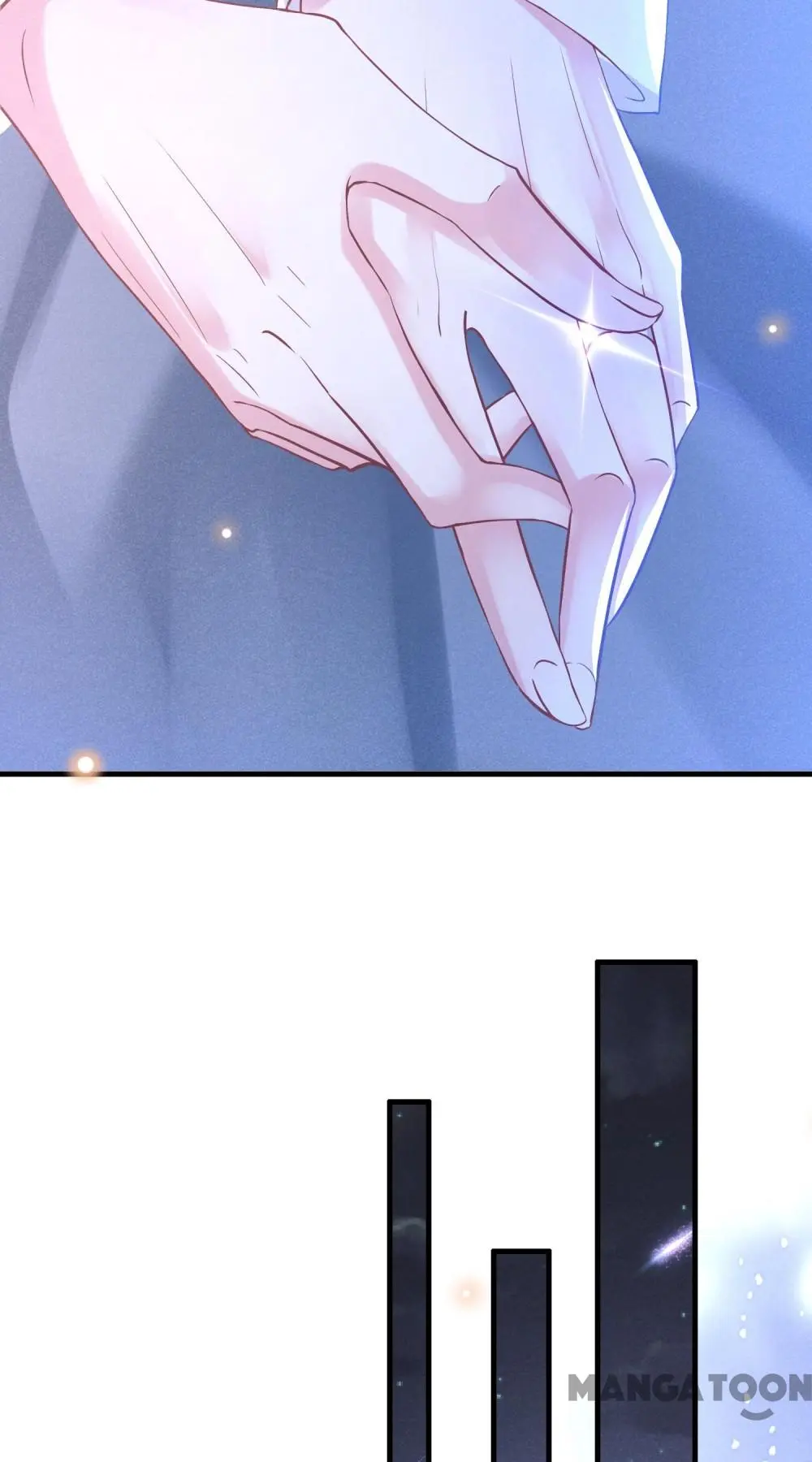 Lótus Negra – Capítulo 46 Yaoi – Página 15