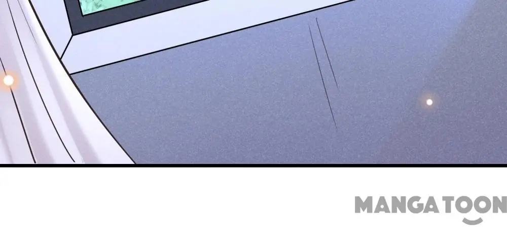 Lótus Negra – Capítulo 46 Yaoi – Página 24