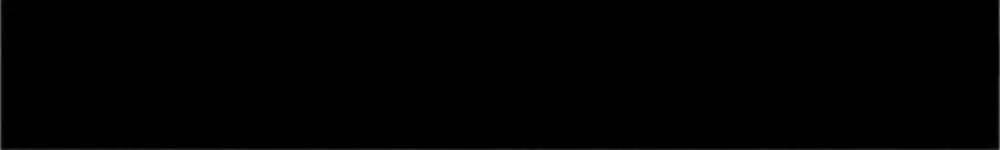 Lótus Negra – Capítulo 46 Yaoi – Página 32