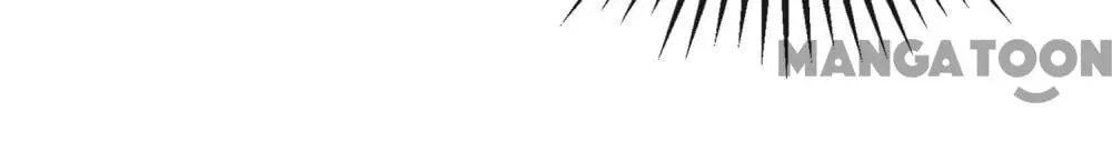 Lótus Negra – Capítulo 46 Yaoi – Página 4