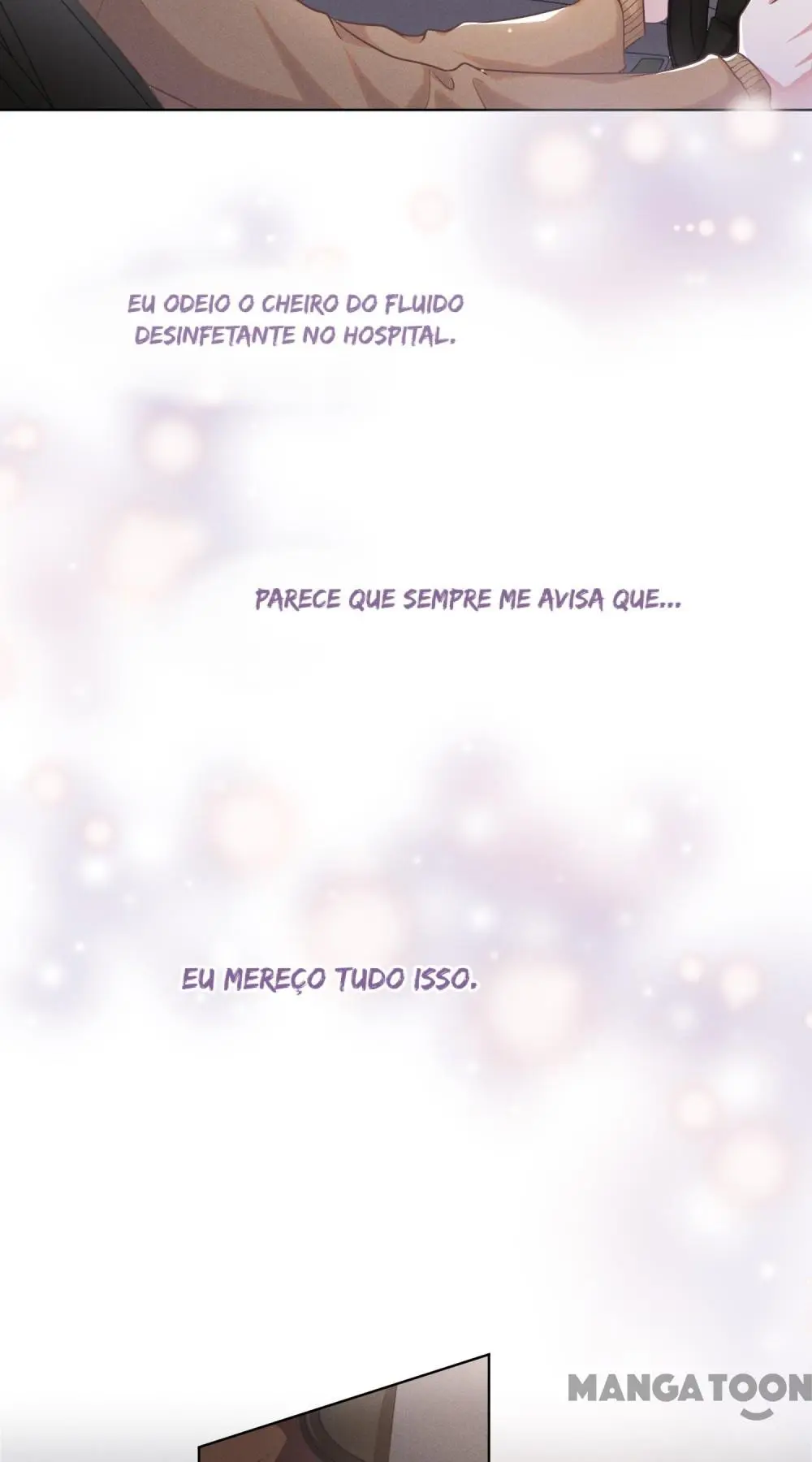 Lótus Negra – Capítulo 47 Yaoi – Página 11