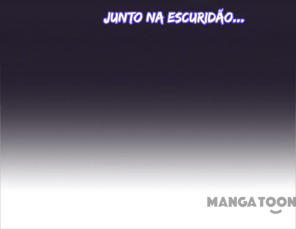 Lótus Negra – Capítulo 47 Yaoi – Página 14