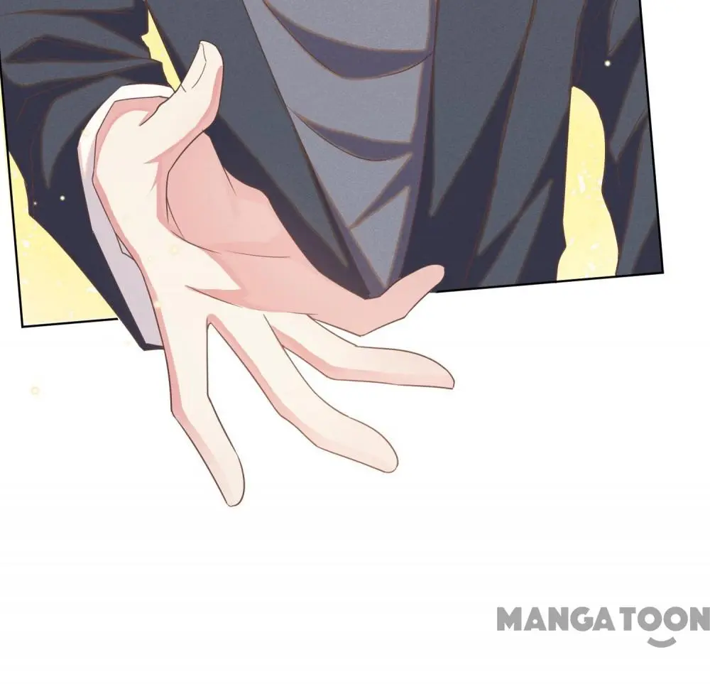 Lótus Negra – Capítulo 47 Yaoi – Página 25