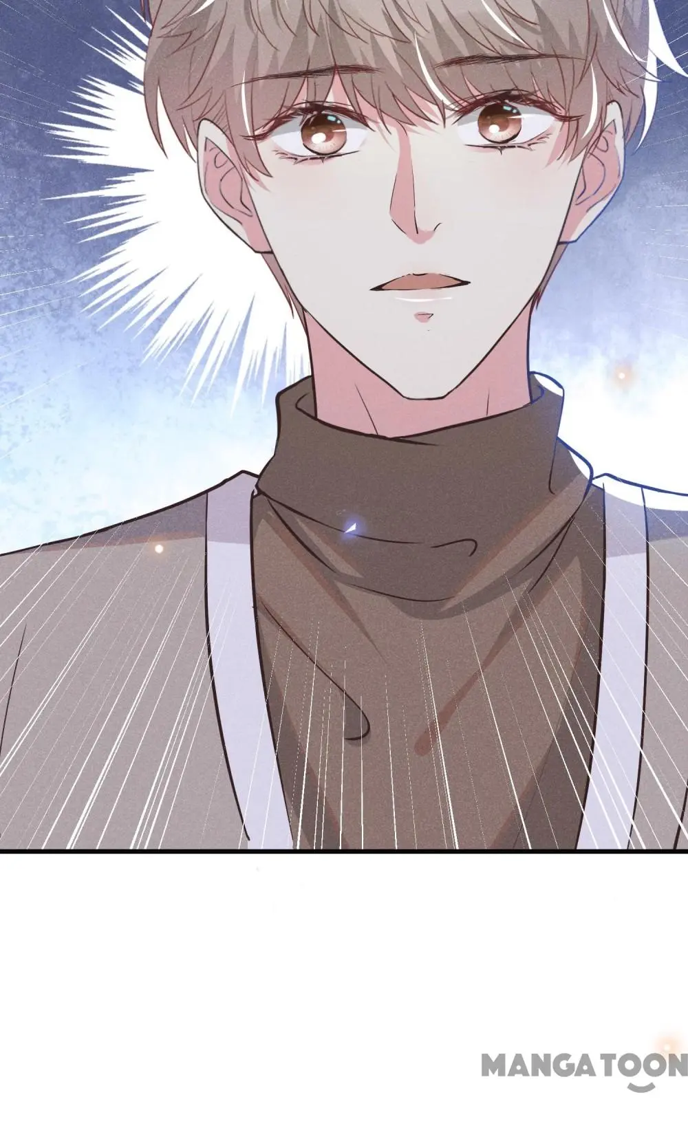 Lótus Negra – Capítulo 47 Yaoi – Página 4