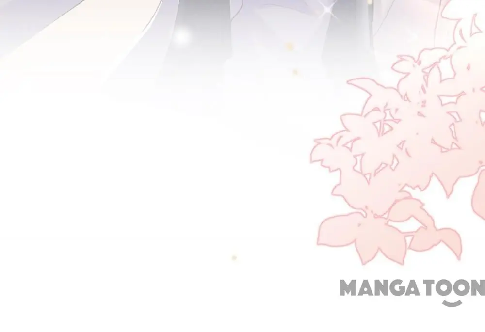 Lótus Negra – Capítulo 48 Yaoi – Página 17