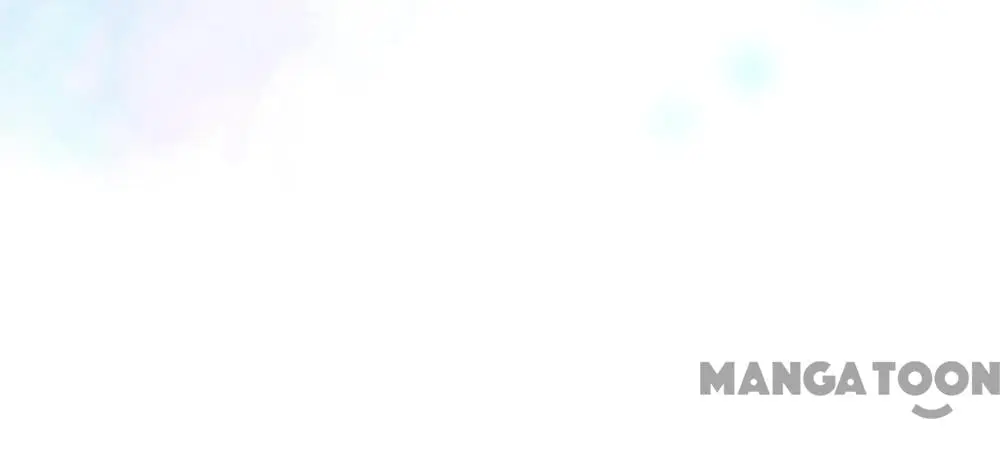 Lótus Negra – Capítulo 48 Yaoi – Página 9