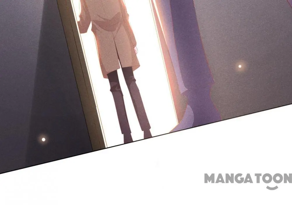 Lótus Negra – Capítulo 49 Yaoi – Página 13