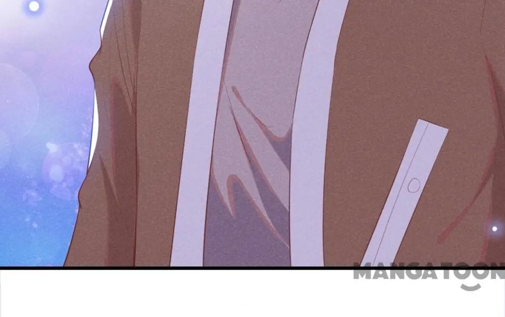 Lótus Negra – Capítulo 49 Yaoi – Página 18