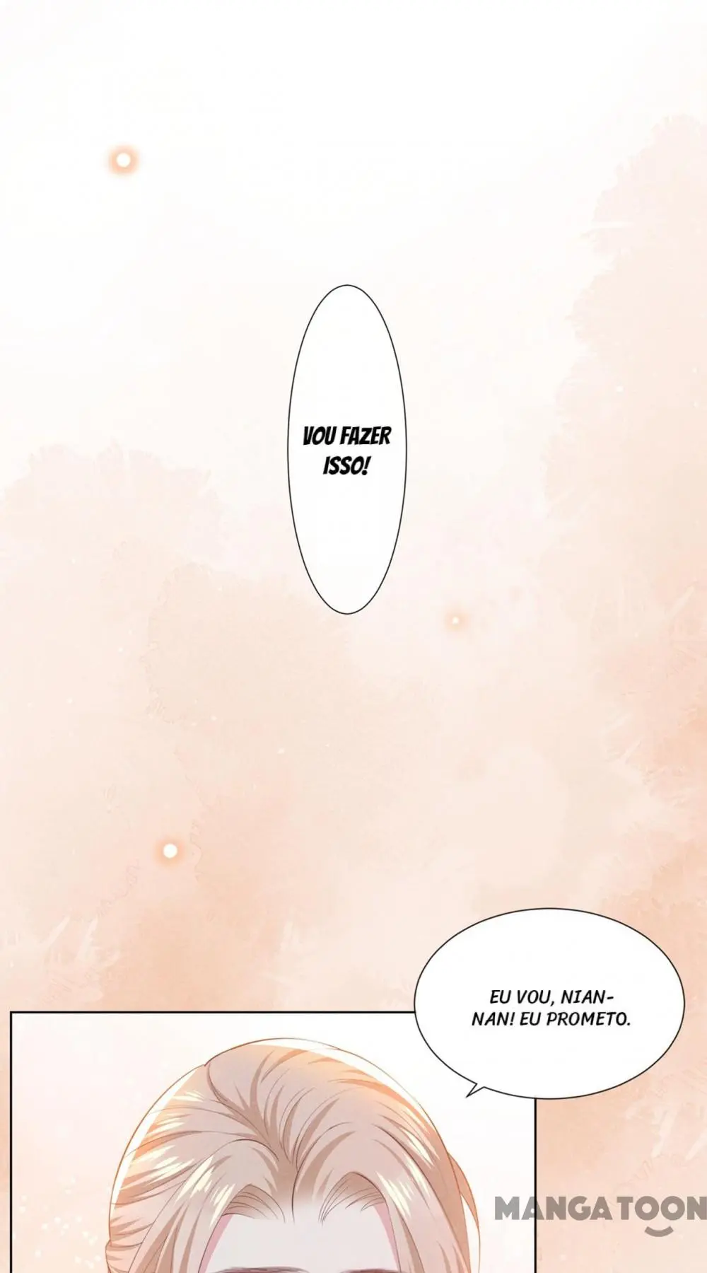 Lótus Negra – Capítulo 49 Yaoi – Página 19