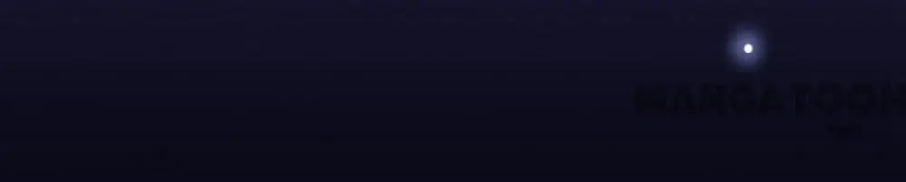 Lótus Negra – Capítulo 49 Yaoi – Página 27