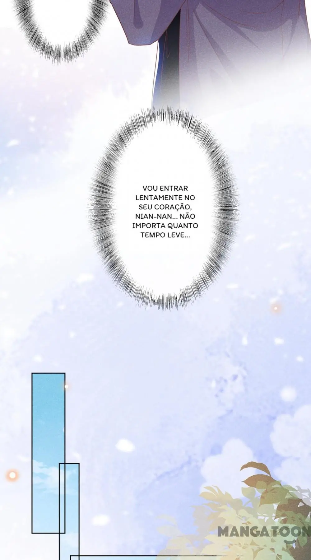 Lótus Negra – Capítulo 49 Yaoi – Página 29