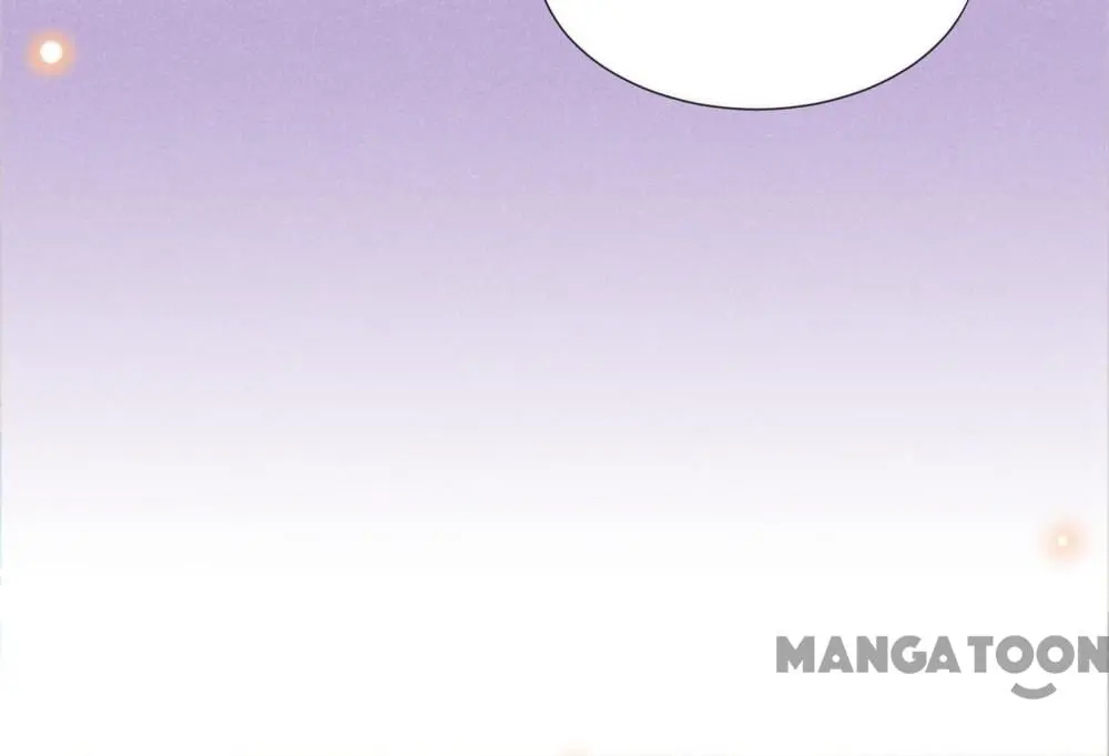 Lótus Negra – Capítulo 49 Yaoi – Página 33