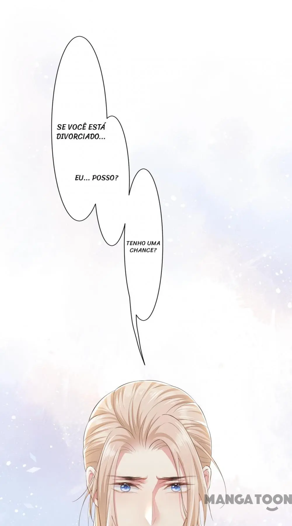 Lótus Negra – Capítulo 49 Yaoi – Página 7