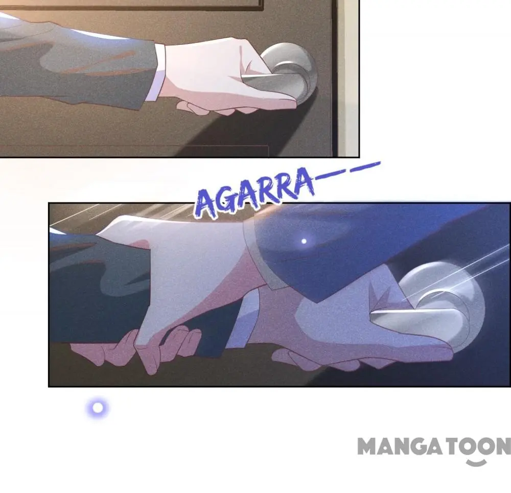 Lótus Negra – Capítulo 50 Yaoi – Página 12