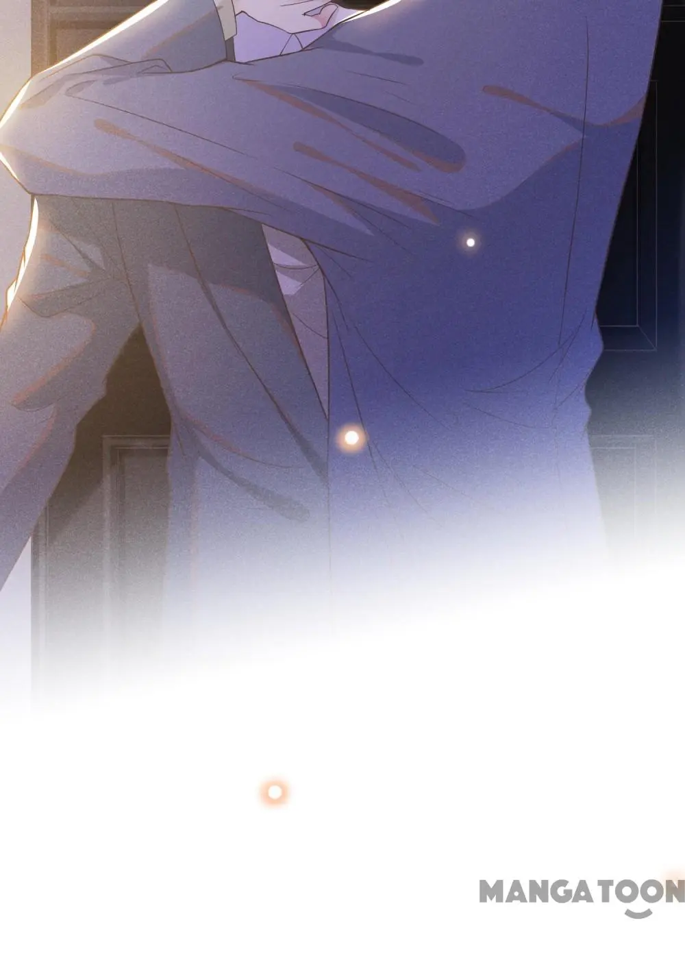 Lótus Negra – Capítulo 50 Yaoi – Página 15