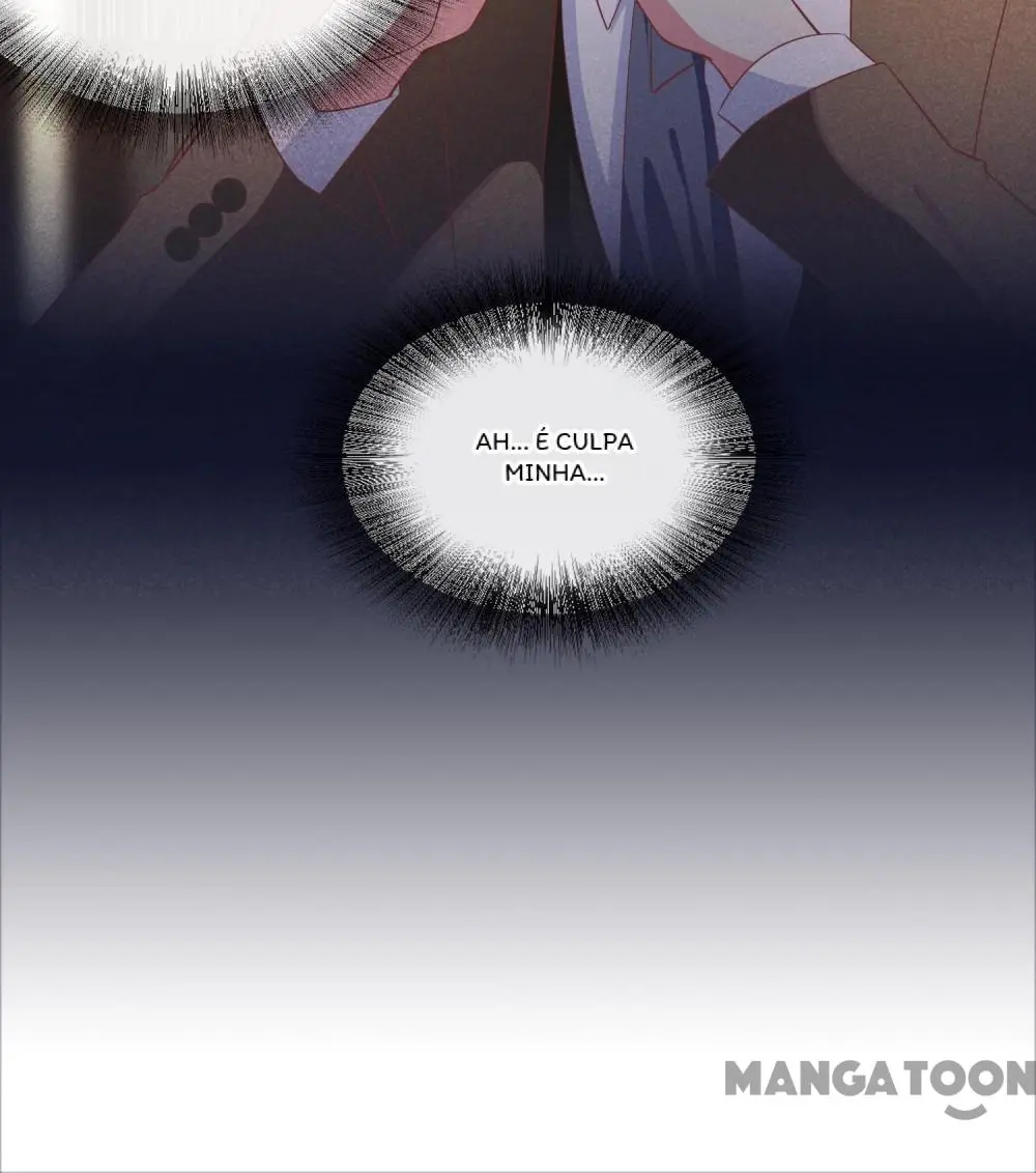 Lótus Negra – Capítulo 51 Yaoi – Página 13