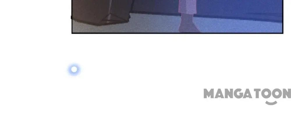 Lótus Negra – Capítulo 51 Yaoi – Página 2