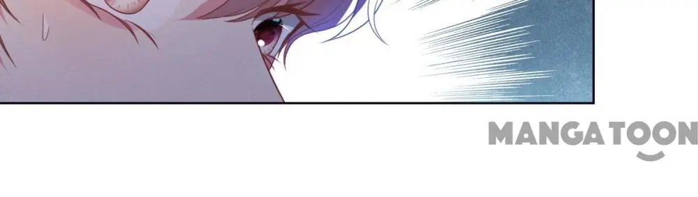 Lótus Negra – Capítulo 51 Yaoi – Página 7