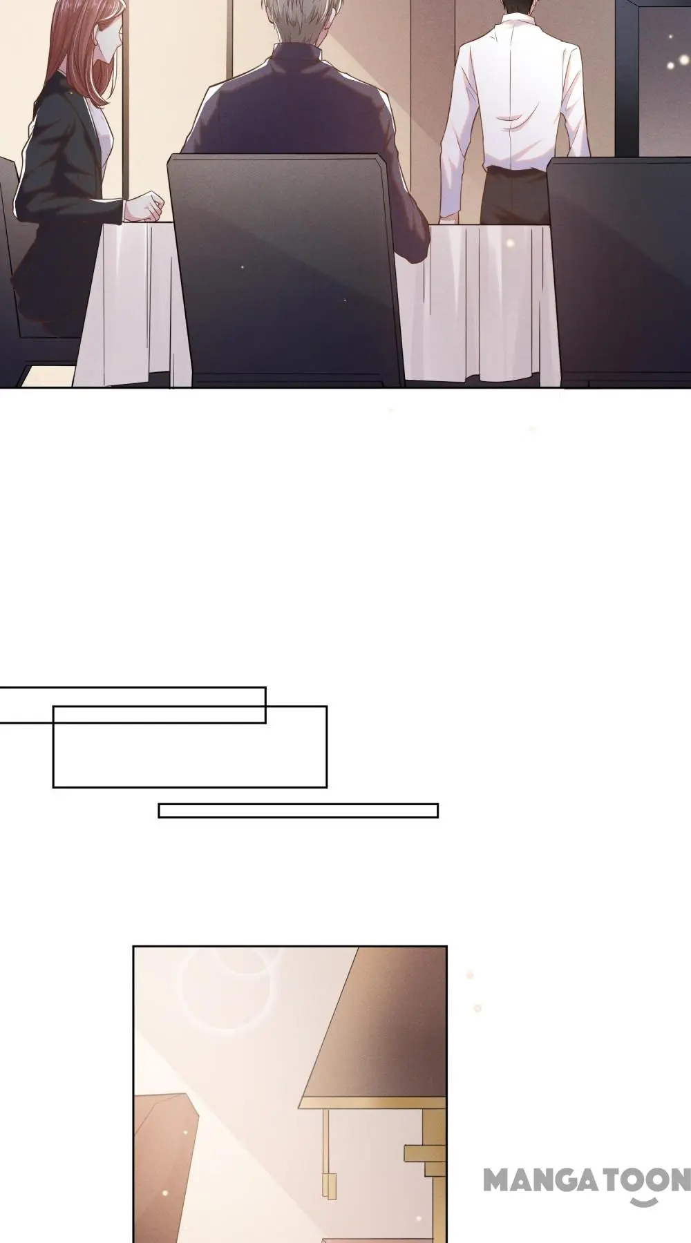 Lótus Negra – Capítulo 52 Yaoi – Página 21