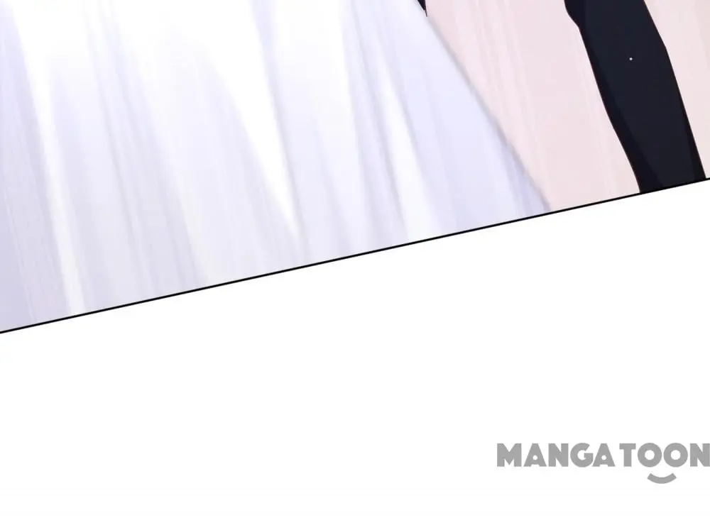 Lótus Negra – Capítulo 53 Yaoi – Página 14