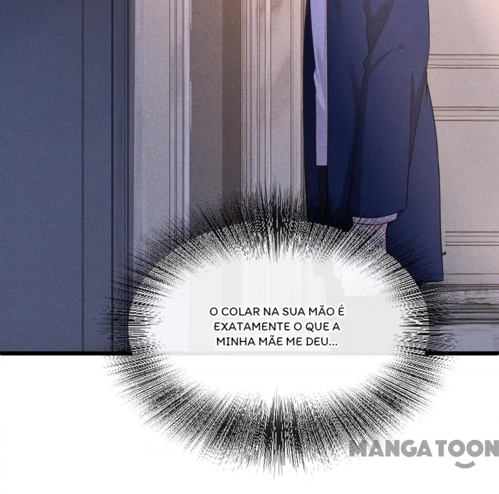 Lótus Negra – Capítulo 53 Yaoi – Página 24