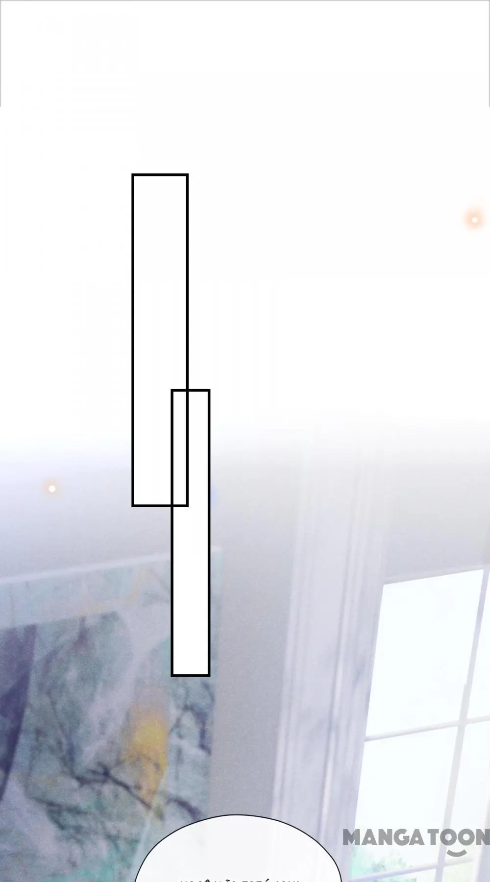 Lótus Negra – Capítulo 53 Yaoi – Página 30