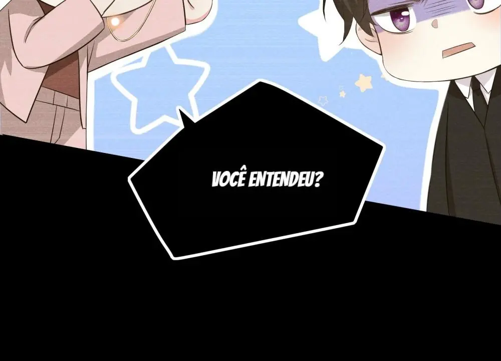 Lótus Negra – Capítulo 54 Yaoi – Página 11