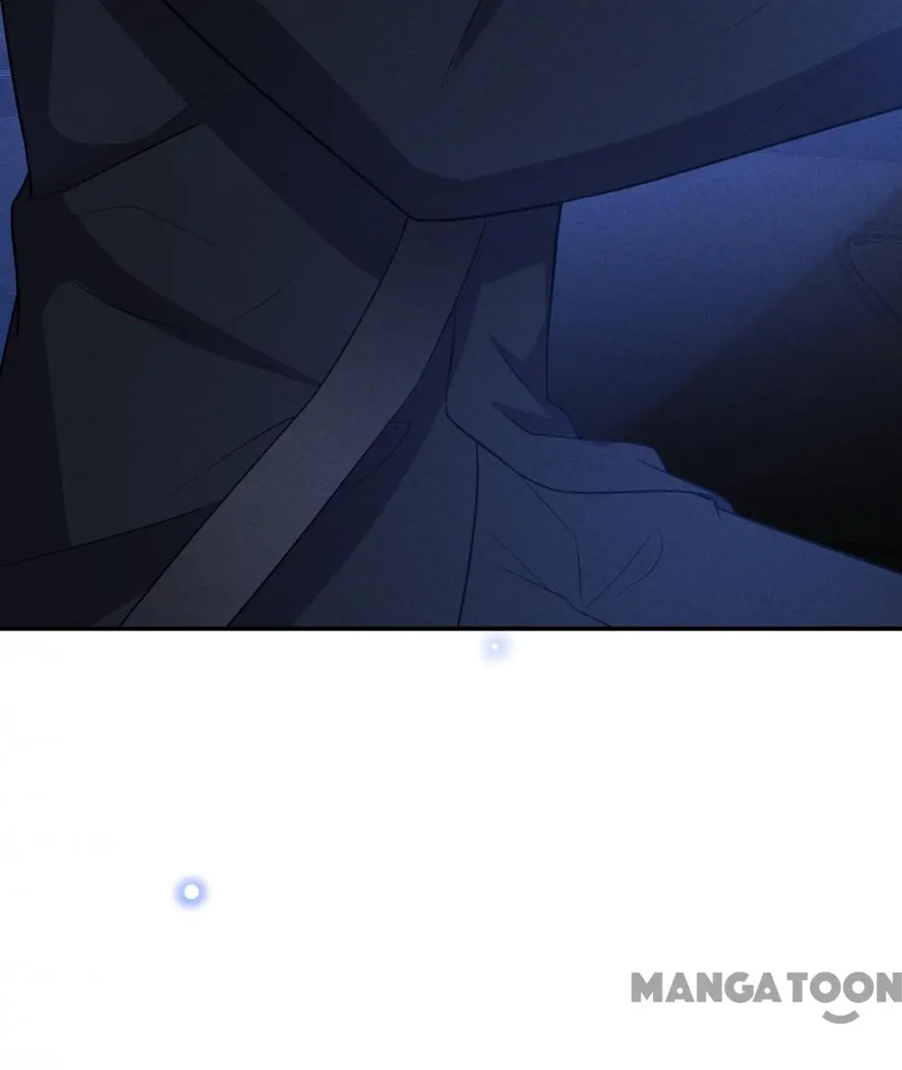 Lótus Negra – Capítulo 54 Yaoi – Página 23