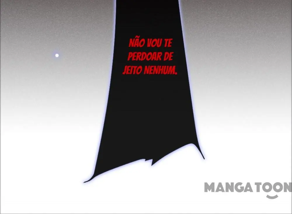 Lótus Negra – Capítulo 54 Yaoi – Página 31