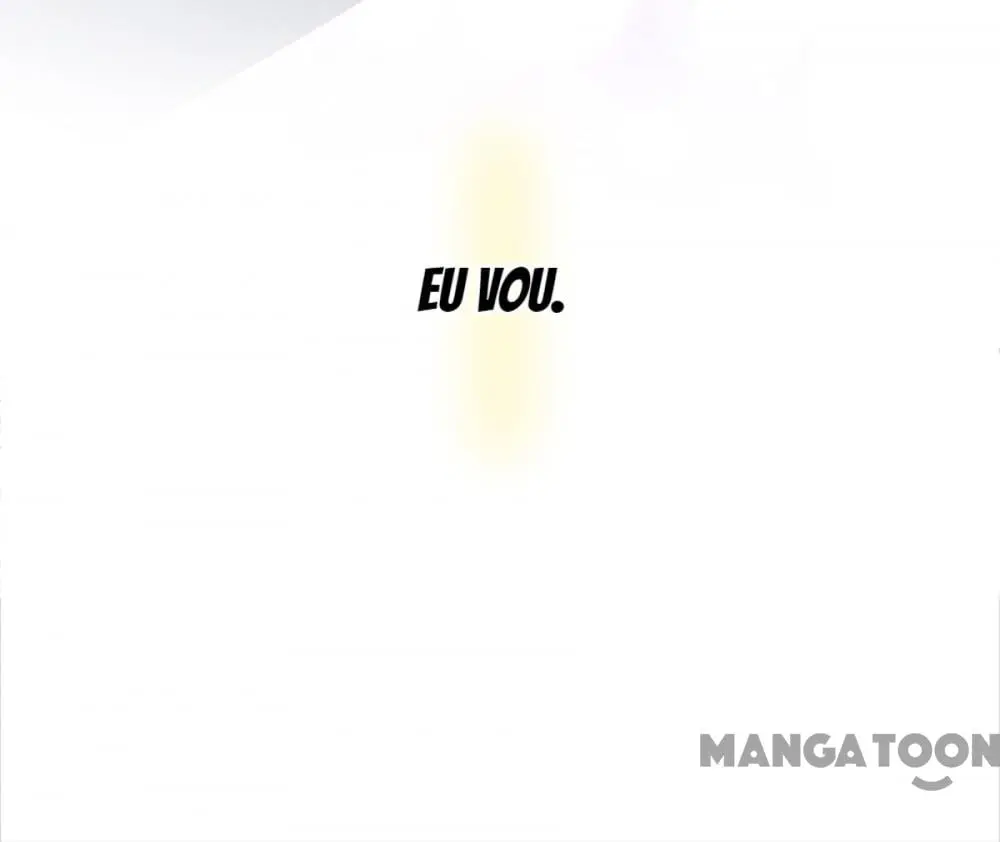 Lótus Negra – Capítulo 54 Yaoi – Página 7