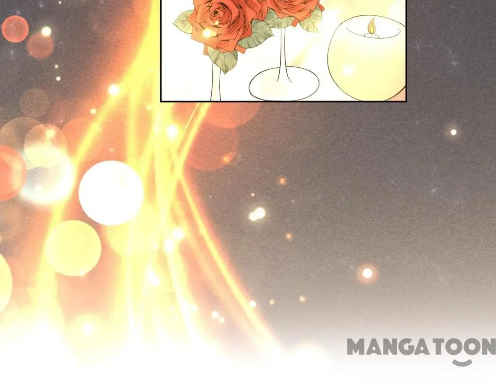 Lótus Negra – Capítulo 55 Yaoi – Página 11