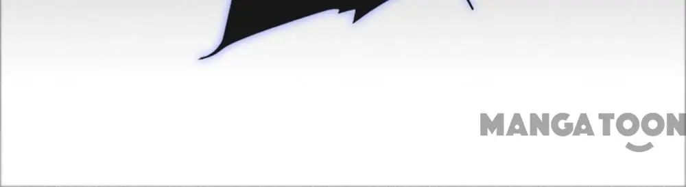 Lótus Negra – Capítulo 55 Yaoi – Página 2