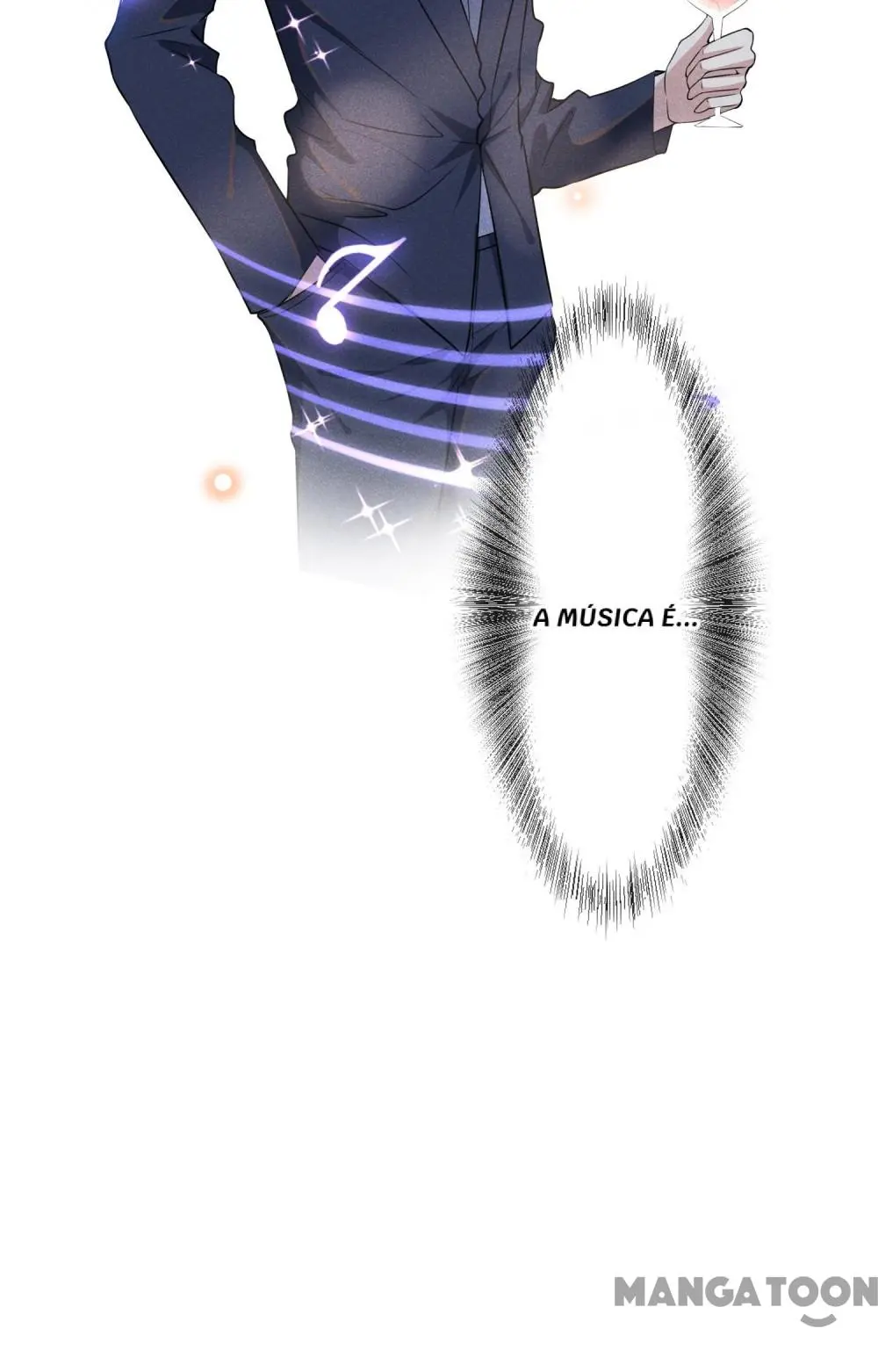 Lótus Negra – Capítulo 55 Yaoi – Página 26